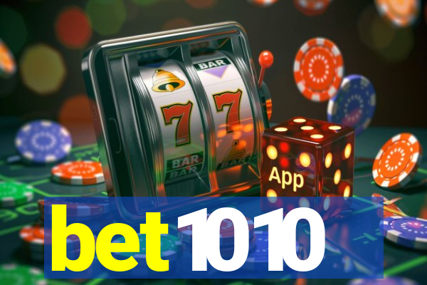 bet1010