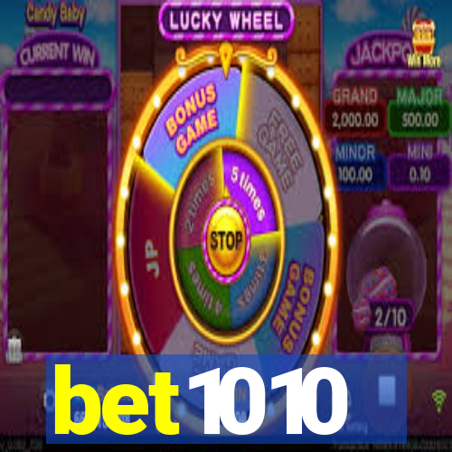 bet1010