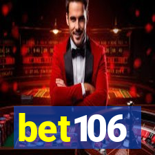 bet106