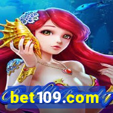 bet109.com