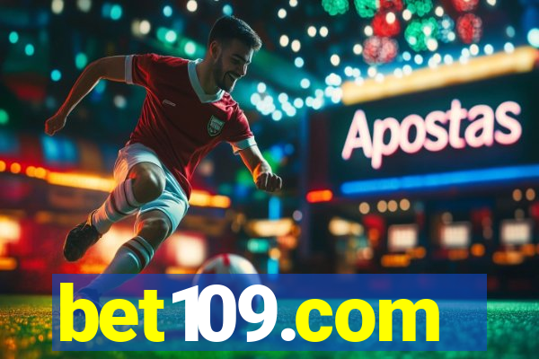 bet109.com