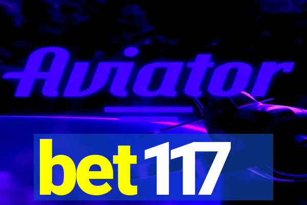 bet117