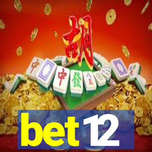 bet12