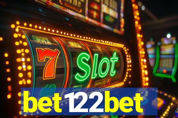 bet122bet