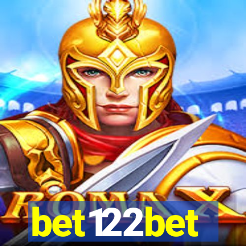 bet122bet