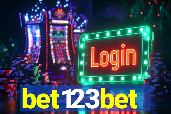 bet123bet