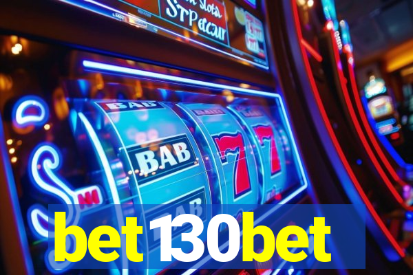 bet130bet