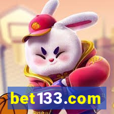 bet133.com