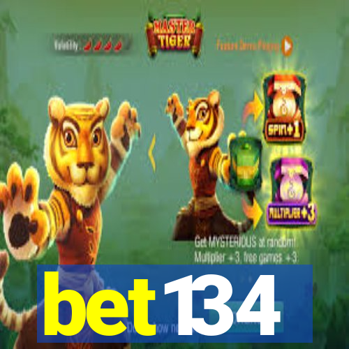 bet134