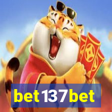 bet137bet