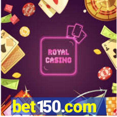 bet150.com