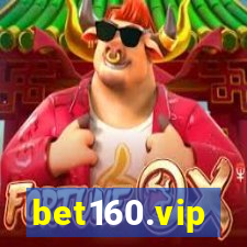 bet160.vip