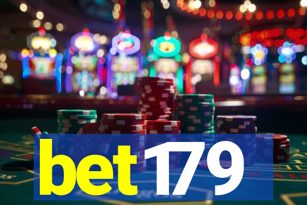 bet179