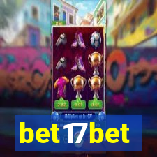 bet17bet