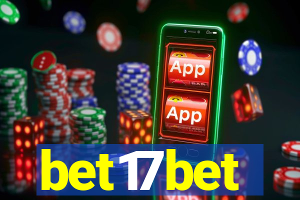 bet17bet