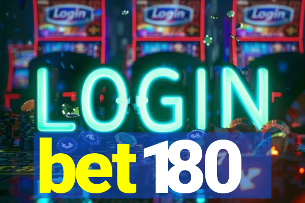 bet180