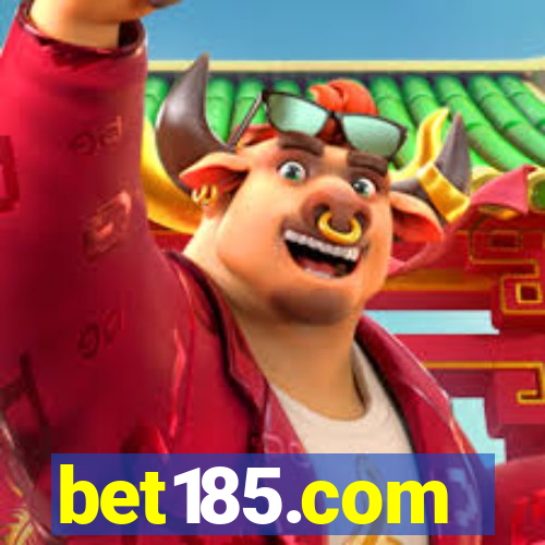 bet185.com