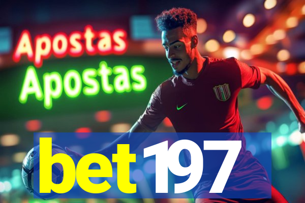 bet197