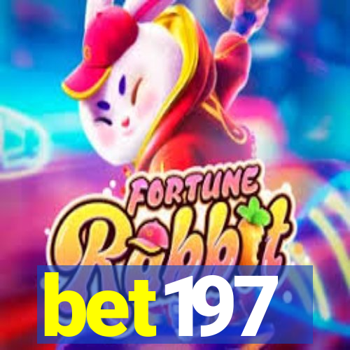 bet197