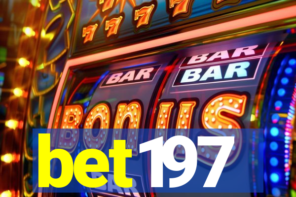 bet197