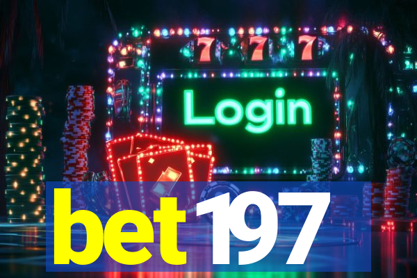 bet197