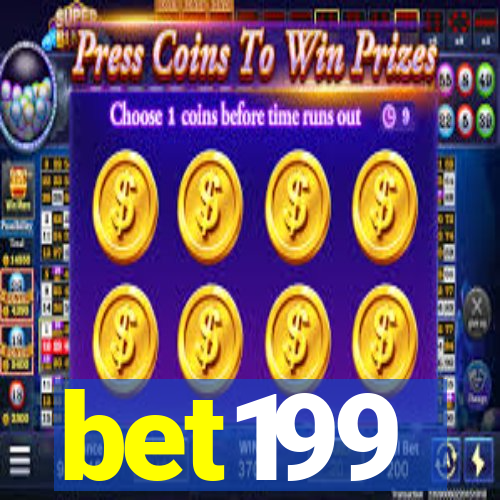 bet199