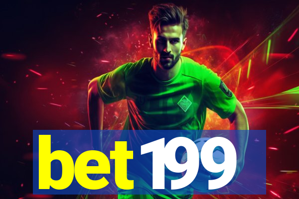 bet199