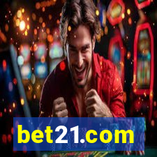 bet21.com