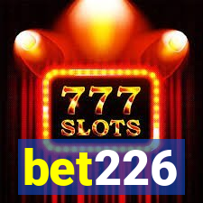 bet226