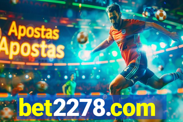 bet2278.com