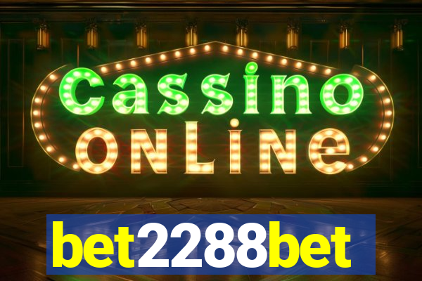 bet2288bet