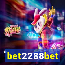 bet2288bet