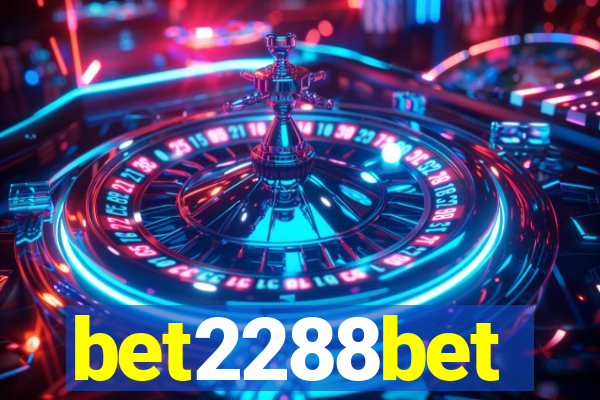 bet2288bet