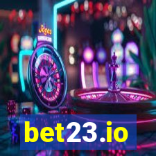 bet23.io