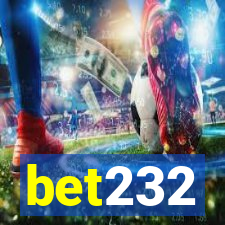 bet232