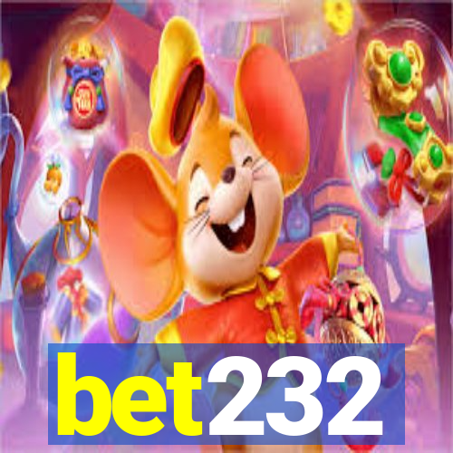 bet232