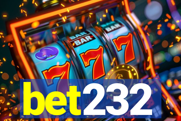 bet232