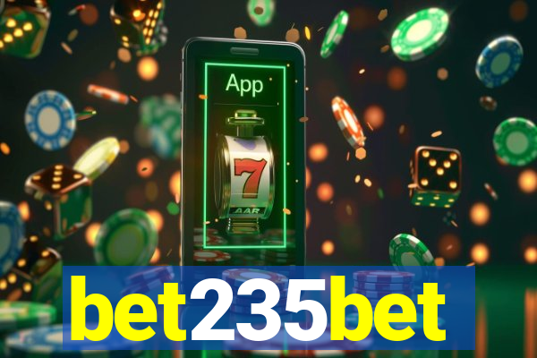 bet235bet