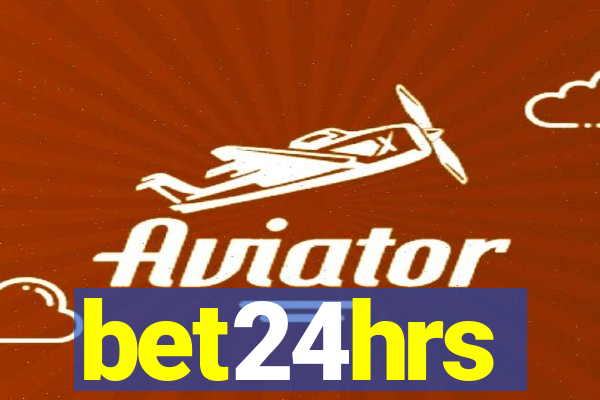 bet24hrs