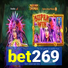 bet269