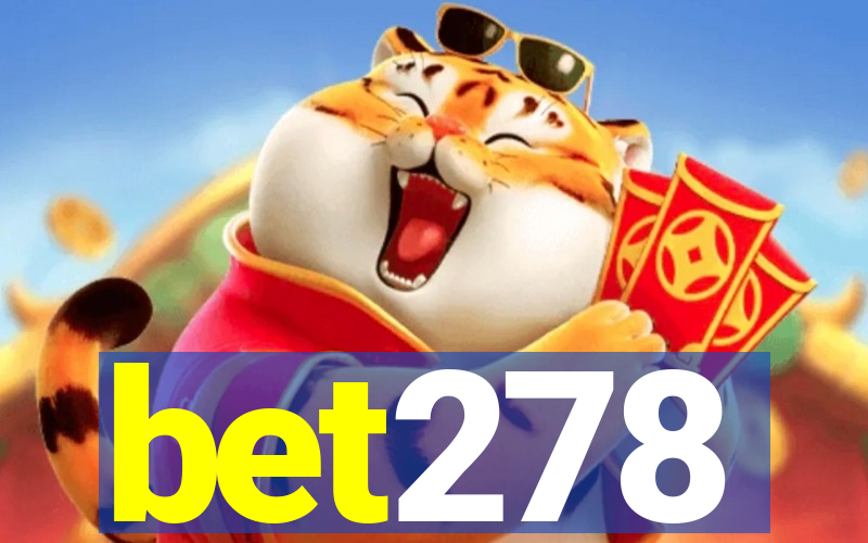 bet278