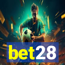 bet28