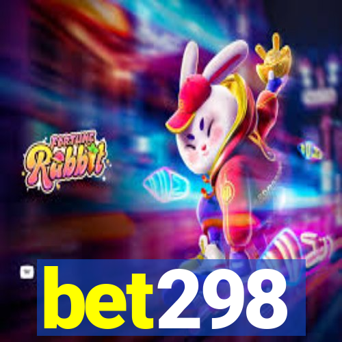 bet298