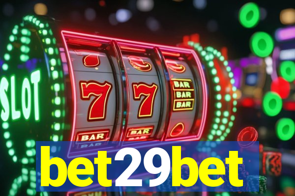 bet29bet