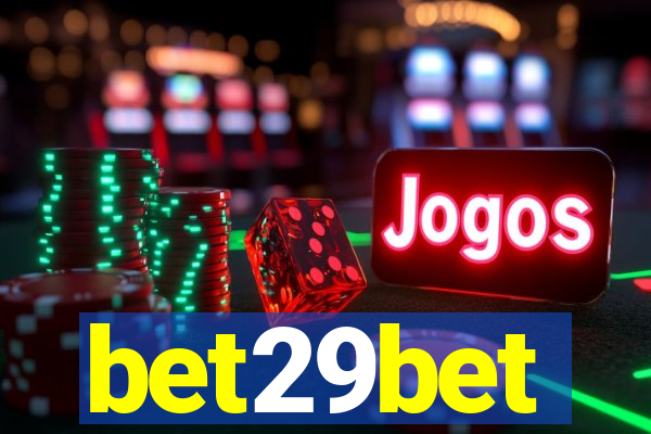 bet29bet