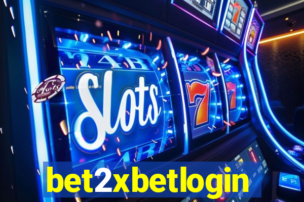 bet2xbetlogin