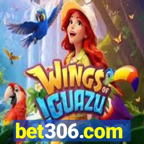 bet306.com