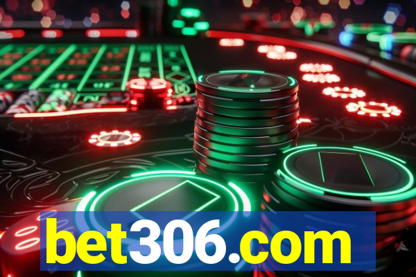 bet306.com