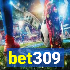 bet309