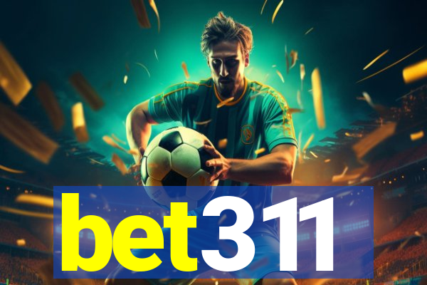 bet311